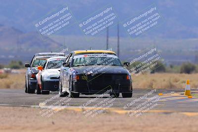 media/Oct-14-2023-Lucky Dog Racing (Sat) [[cef75db616]]/2nd-3rd Stint Restart Turns 16 and 17 Exit/